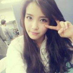 Čhhïgñ Kîmłàńg