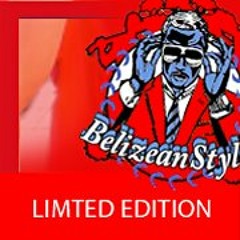 BelizeanStyle Gear