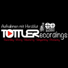 TOTTLERecordings