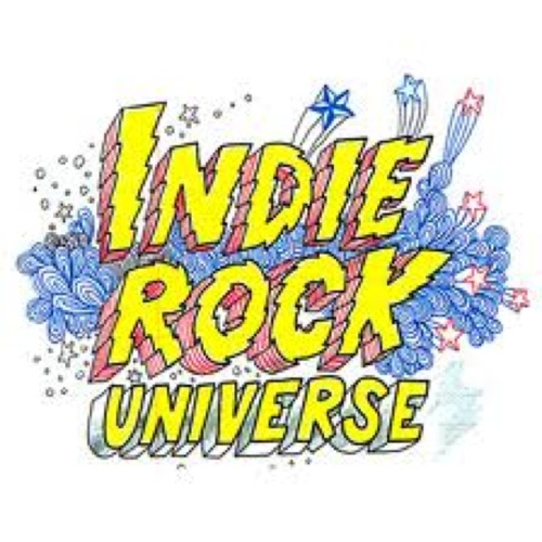 洋楽 Attraction Kick It With You indie R&B Kick It With You ‑ 曲・歌詞：Attraction | Spotify