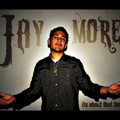 JayMorebeats