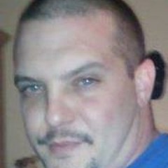 Mr.Ice House