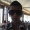 Bilel Faleh