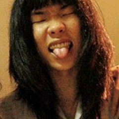 Ko-mate Thanajeerapat