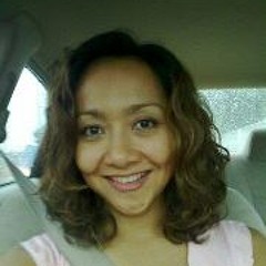 Malinie Sucharittanarak