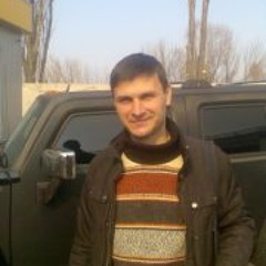 Speed_Garage_-_Buzzy_Bus_-_Jum