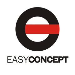 easy-concept