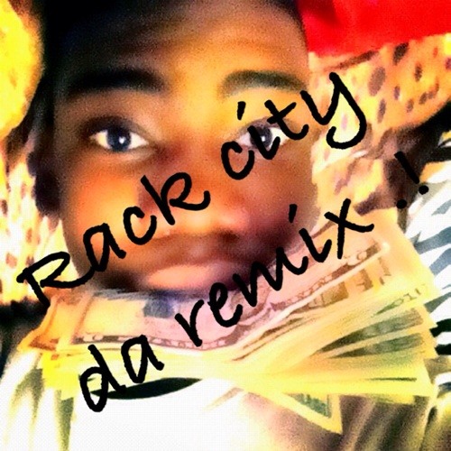 SoundCloud profile picture for @venues