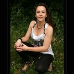 Marie-José Arias-Racine