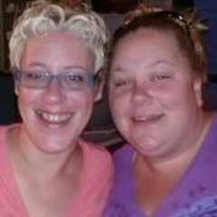 Theresa Proscia-James