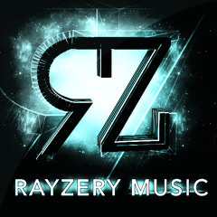 RAYZERY