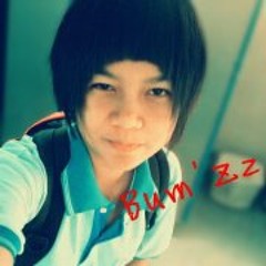 Supranee Supawattanapan