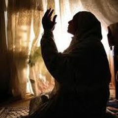 Nada Al-Tayan