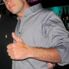 Carlos Guillermo Ramos