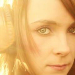 Kelly Mc (Keyz of Kelly)