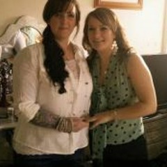 Kelly Bella Turnbull