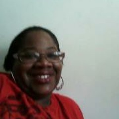 Tawaina Stoudmire-Davis