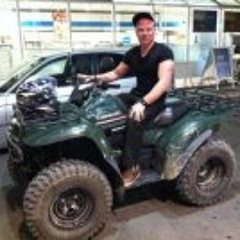 Heinz El Männchen 1