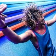 Michael Segev SHaiman