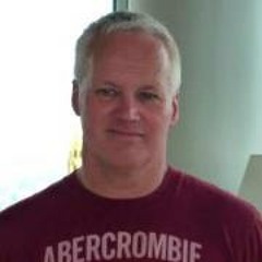 Rob2040