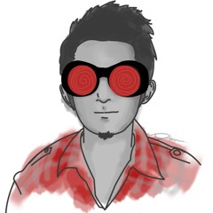 Dan Grimes Panaligan