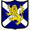 Callum Stewart 14