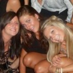 Charlotte Roodenburgh