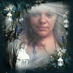 Michelle Mccray 1