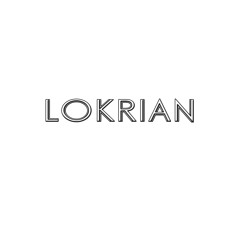 Lokrian