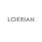 Lokrian