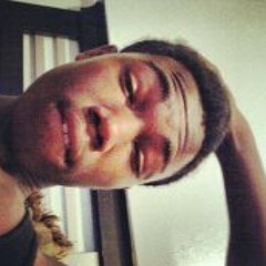 Amp Savage Whitfield