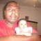 Reginald Harris 2