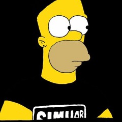 Selfish (2012 Exclusive)