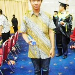 Nadhiv Rizank Maulana