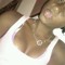 Lika To Preddie