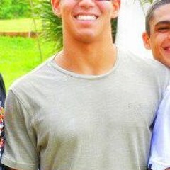 Rodolfo Ribeiro 8