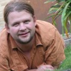 Michal Zorb Brož