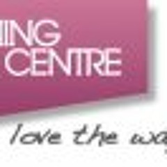 Rochdale Trade Furniture