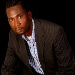 Seyi Allen Unplugged