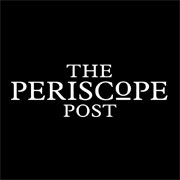 The Periscope Post