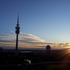 N.inMuenchen