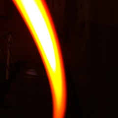 kendo <kendoom> saito