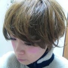 minami oonuma