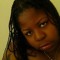 SweetDee Onone