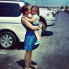 Monica Cecelia Martinez