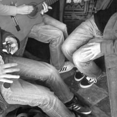 The Fekks