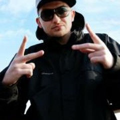 Robe De ResidenTivoli