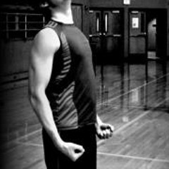 Mitchell Solomon