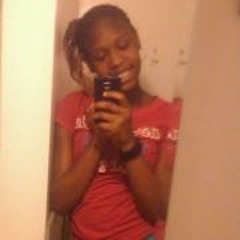 Kieondra Sobadd White