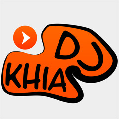 Basslovers United - Was Wollen Wir Drunken (dj-Khia's Denglisch Ti-Mo Mix)